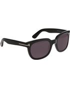 Tom Ford Campbell - Lyst