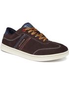 Tommy Hilfiger Storm Sneakers - Lyst