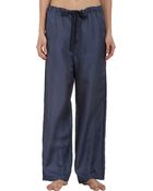 Araks Ally" Pajama Pants - Lyst