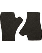 Barena Venezia Fingerless Mittens - Lyst