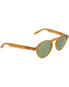 Barton Perreira Darwin - Lyst
