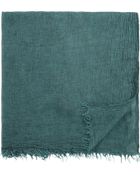 Etoile Isabel Marant Ghazo Scarf - Lyst