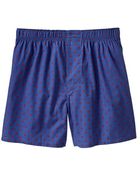 Gap Mini Hearts Boxers - Lyst