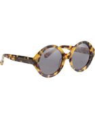 Karen Walker Number Six - Lyst