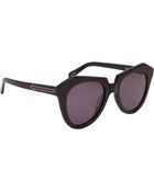 Karen Walker Number One - Lyst