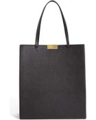 Stella McCartney Eco Tote - Lyst