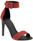 Tibi Carine - Lyst