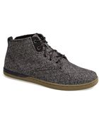 Creative Recreation Vito Sneaker - Lyst