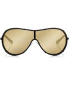 Jimmy Choo Anouk Francoise - Lyst