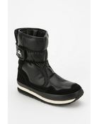 Urban Outfitters Rubber Duck Snow Boot - Lyst