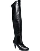 Chinese Laundry Kingdom Boots - Lyst