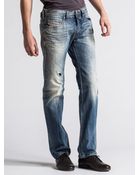 Diesel Safado - Lyst