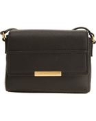 Marc By Marc Jacobs Katie Cross Body Bag - Lyst