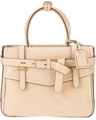 Reed Krakoff Boxer Tote - Lyst