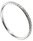 Elise Dray Ring - Lyst