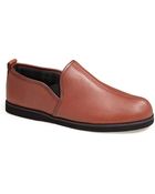 L.b. Evans Admiral Slipper - Lyst