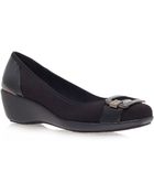 Anne Klein Bakana2 - Lyst