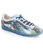 Puma x Hussein Chalayan Conflate Print Sneakers - Lyst
