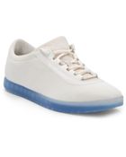 Puma x Hussein Chalayan Conflate Sneakers - Lyst
