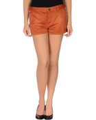 Pence Shorts - Lyst