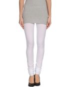 Twin-set Simona Barbieri Leggings - Lyst