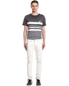 Diesel Superbianp - Lyst