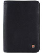 Giorgio Fedon 1919 Wallet - Lyst