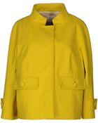 Herno Jacket - Lyst