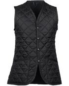 Lavenham Jacket - Lyst