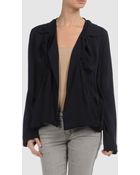 Marni Blazer - Lyst