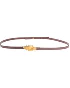 Marni Belt - Lyst