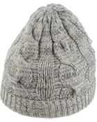 Peuterey Hat - Lyst