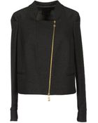 Pinko Blazers - Lyst