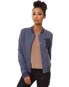Wesc The Laika Jacket - Lyst