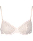 Wolford Bra - Lyst