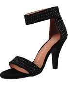 Jeffrey Campbell Hough Jewel - Lyst