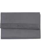 Mh Way Wallet - Lyst