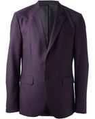 Mr Start 'Cheshire' Suit - Lyst