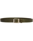 Peuterey Belt - Lyst