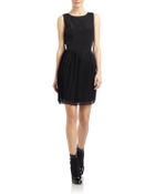 Sachin & Babi Maratea Dress - Lyst