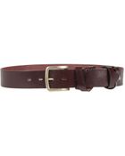 See By Chloé Belt - Lyst