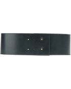 Viktor & Rolf Belt - Lyst
