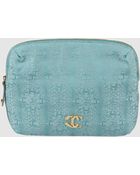 Just Cavalli Case - Lyst