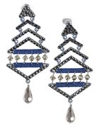 Luxury Fashion Earrings - Lyst