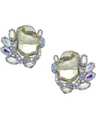 Mawi Earrings - Lyst