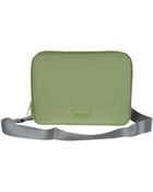 Mh Way Briefcase - Lyst