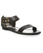 Steve Madden Sincere Sandals - Lyst