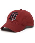 Tommy Hilfiger Th Cap - Lyst