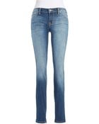 Jessica Simpson Skinny Jeans - Lyst