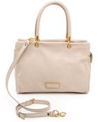 Marc By Marc Jacobs Too Hot To Handle Tote - Lyst
